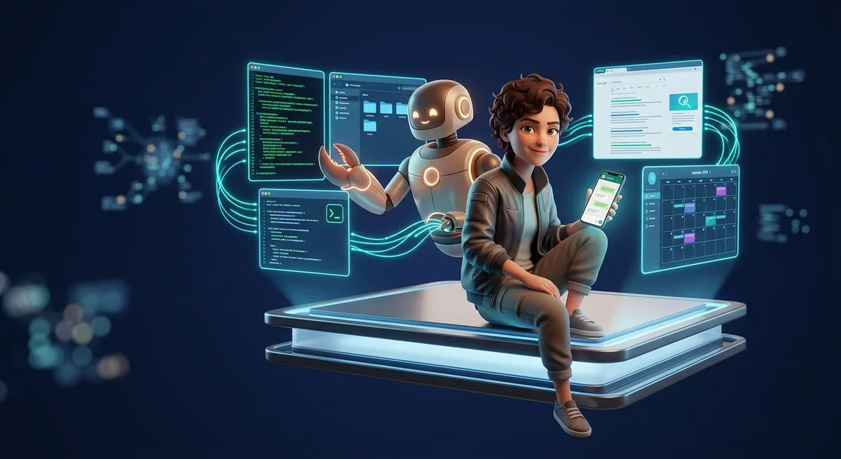 OpenClaw: Complete Guide — Self-Hosted Personal AI Agent via WhatsApp