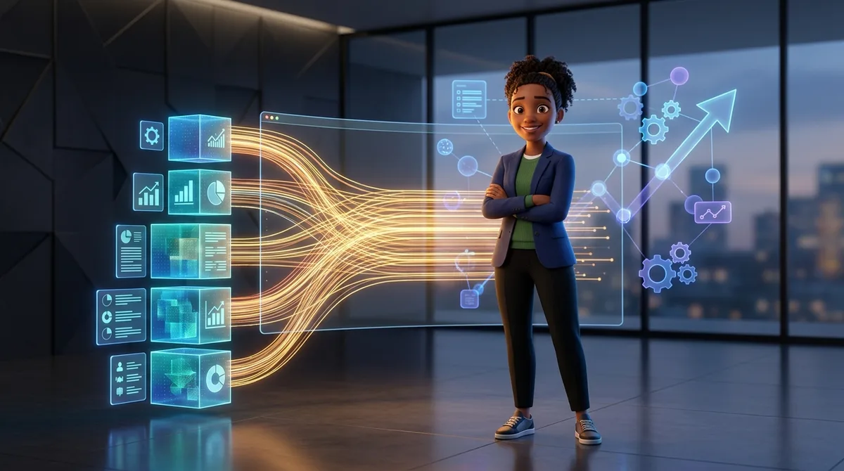 Scrapling: How to Make Money With Web Scraping (Complete Guide for Solopreneurs)