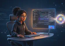 Chrome DevTools Agent: o assistente de IA que já está no seu navegador