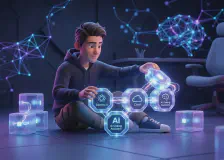 Gemma 4 + Ollama Cloud + Claude Code: stack open source sem custo de API